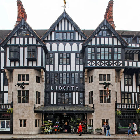 Liberty of London