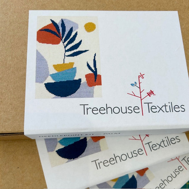 Kits – Treehouse Textiles
