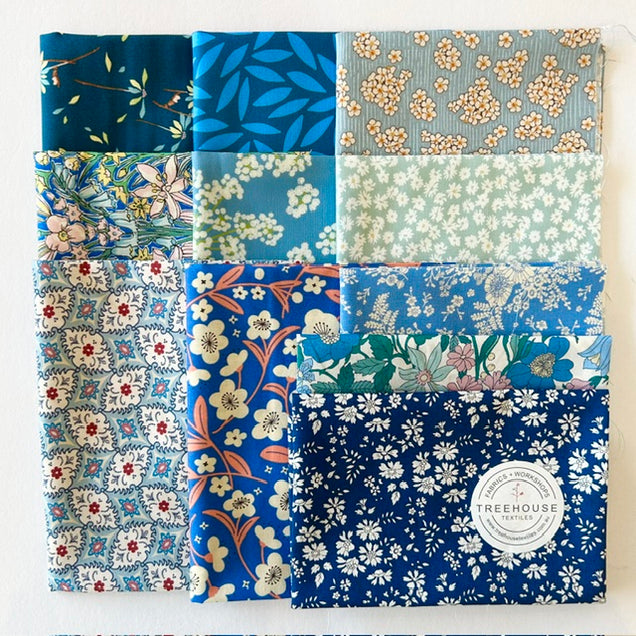 Treehouse Textiles All – Treehouse Textiles