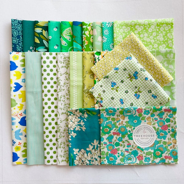 Treehouse Textiles Kits – Treehouse Textiles