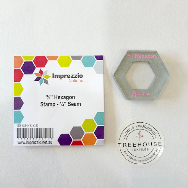 Emma's Favourites – Treehouse Textiles