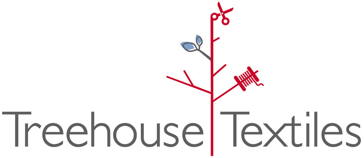 Treehouse Textiles is a creative space for Workshops, Contemporary Fabrics, Haberdashery, Kits, Patterns & Block of the Month Quilt Programs. Find us at 64 Main Street, Mornington, Victoria.
