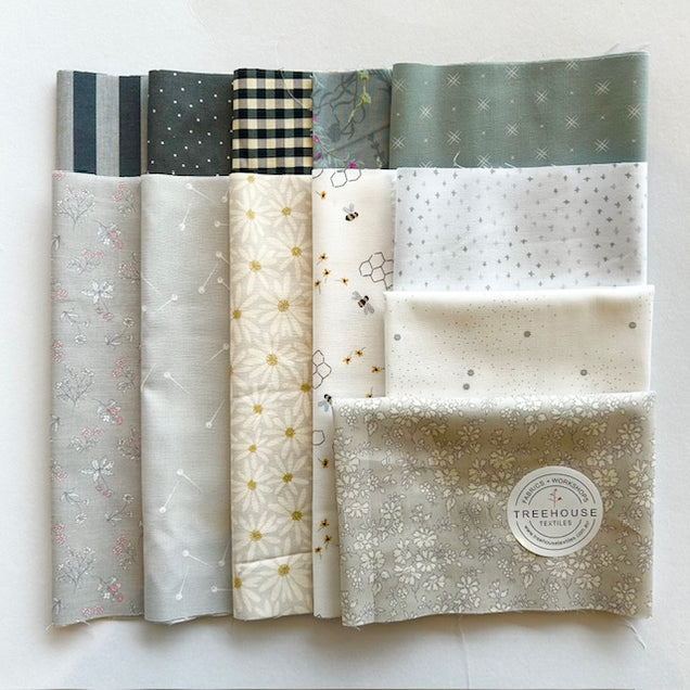 Treehouse Textiles All – Page 3 – Treehouse Textiles
