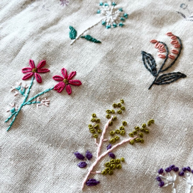 Workshops – Treehouse Textiles