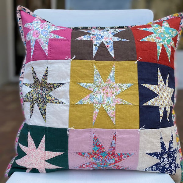 Treehouse Textiles All Patterns – Page 5 – Treehouse Textiles
