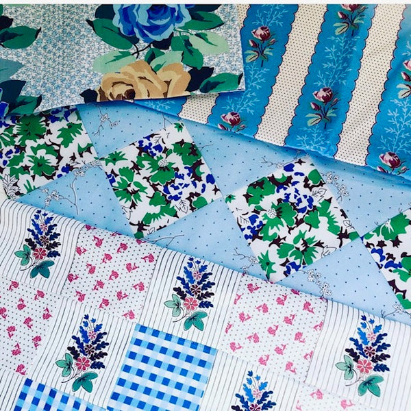 Treehouse Textiles Workshops – Treehouse Textiles