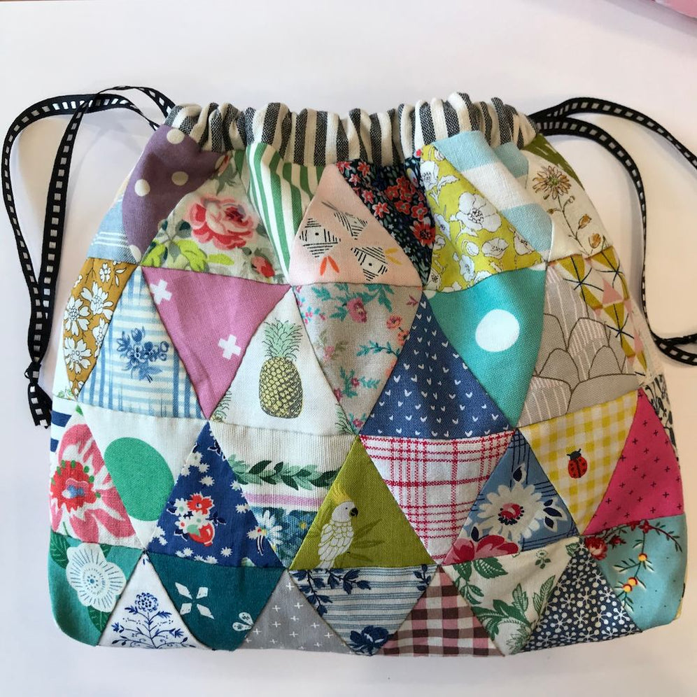 Treehouse Textiles All Patterns – Treehouse Textiles