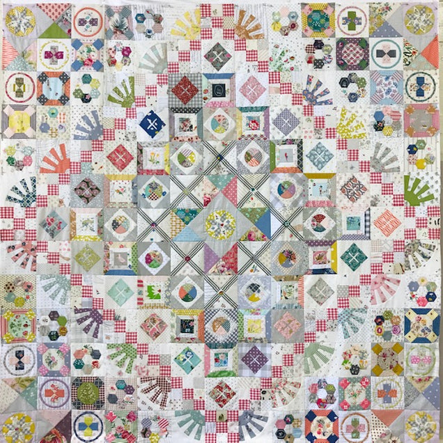 Treehouse Textiles All Patterns – Treehouse Textiles