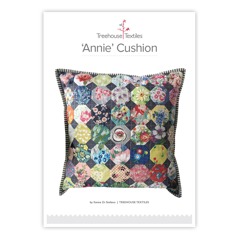 All Patterns – Treehouse Textiles