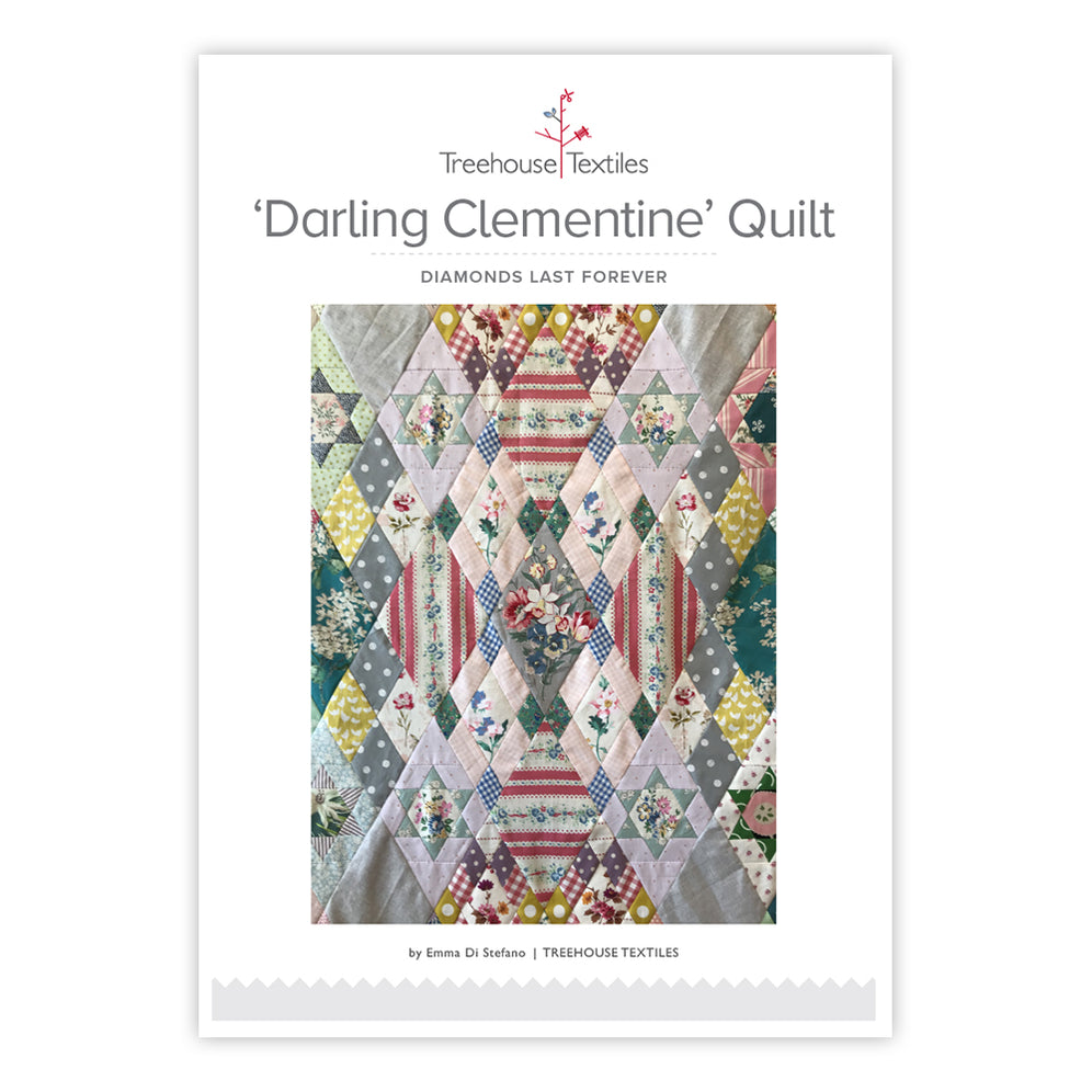 Treehouse Textiles All Patterns – Treehouse Textiles
