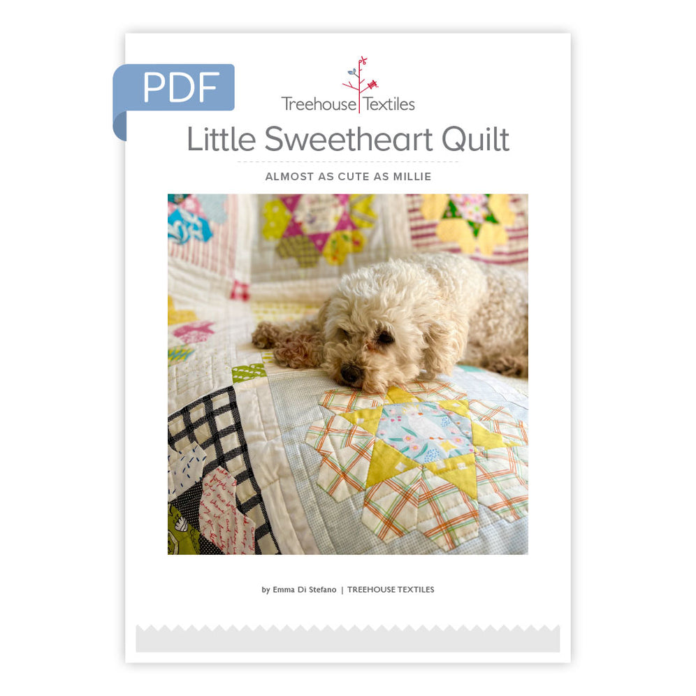 All – Page 4 – Treehouse Textiles