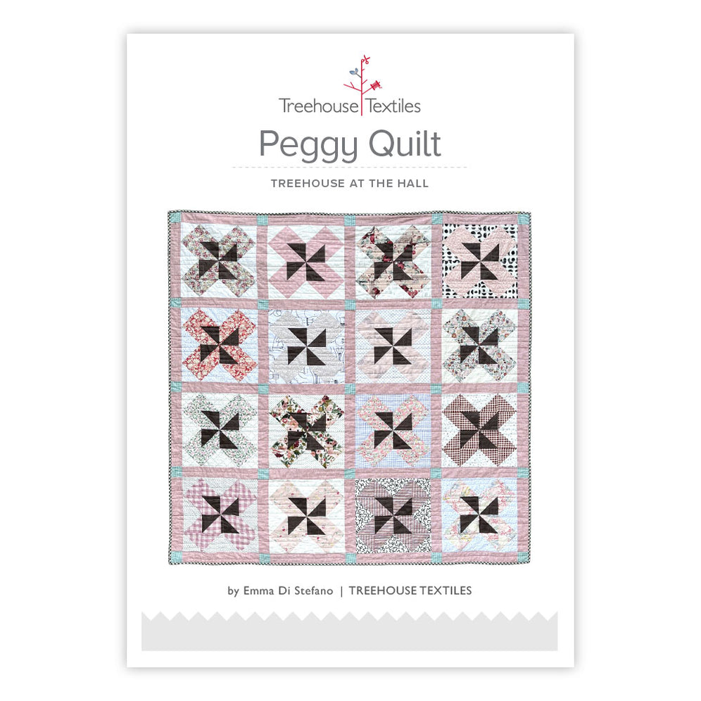 All – Page 5 – Treehouse Textiles