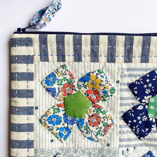 Hampton Bag Pattern Hampton Bag Pattern